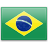 Português (Brasil)