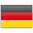 Deutsch