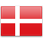 Dansk