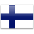 Suomeksi
