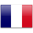 Français