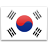 한국어