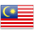 Bahasa Melayu
