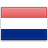 Dutch