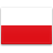 Polski