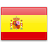 Español