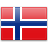 Norsk