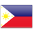 Filipino