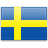 Svenska