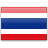 Thai
