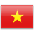 Vietnamese