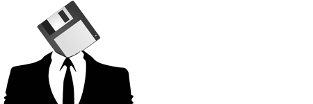 AnonFilesNew